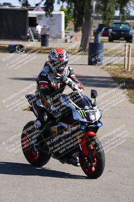 media/May-28-2023-Lets Ride (Sun) [[7acf226b67]]/Around the Pits/